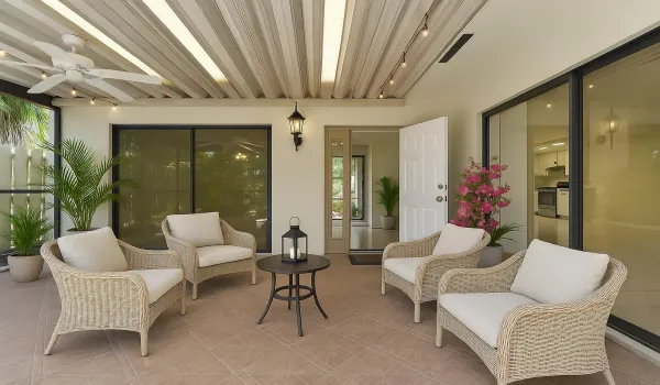 Covered-Patio-staned
