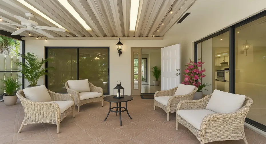 Covered-Patio-staned