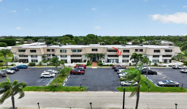 1-web-or-mls-057_DJI_0940