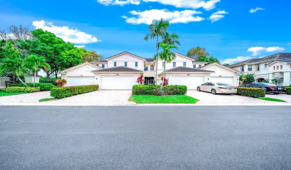 1-web-or-mls-JOY09739