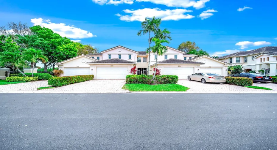 1-web-or-mls-JOY09739