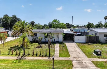 2-web-or-mls-DJI_20260612112245_0526_D c
