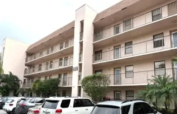 bldg
