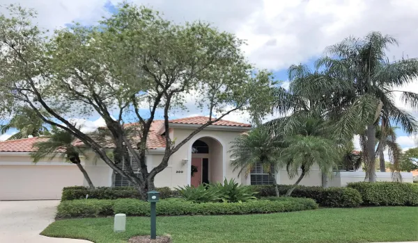 1-web-or-mls-5D1A9079