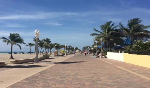 Broadwalk-great