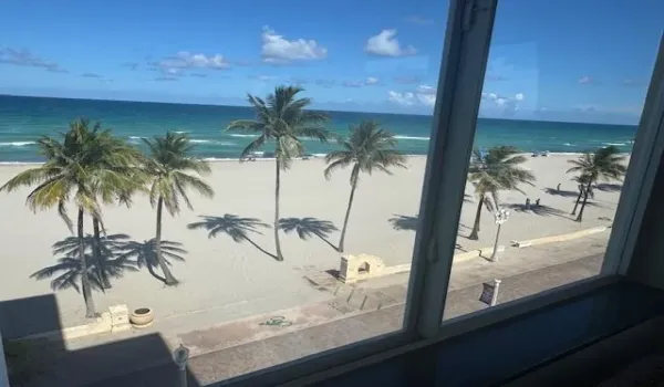 mainsailview2