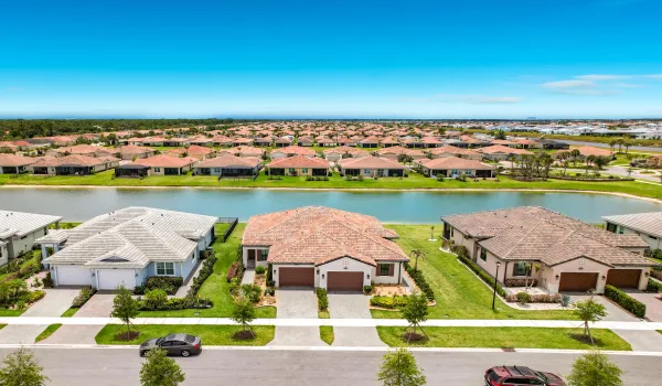 27051 SW Viterbo Way-2