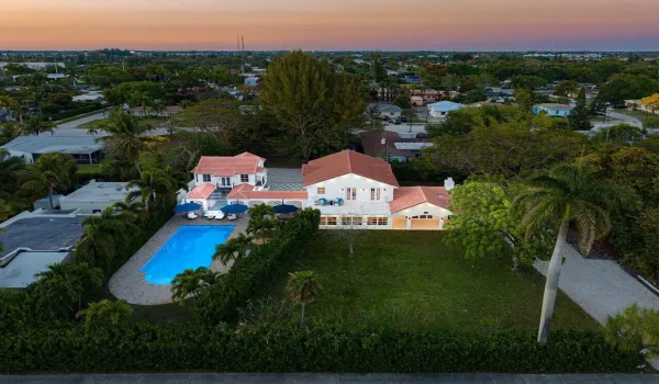 053-321Southwest1stAvenue-BoyntonBeach-F