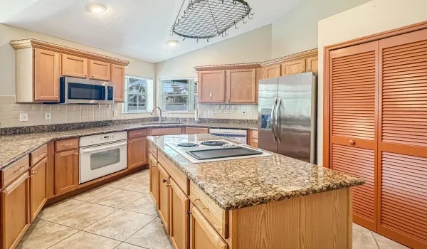 Kitchen​​‌​​​​‌​​‌‌​‌‌​​​‌‌​‌​‌​‌​​​‌​​