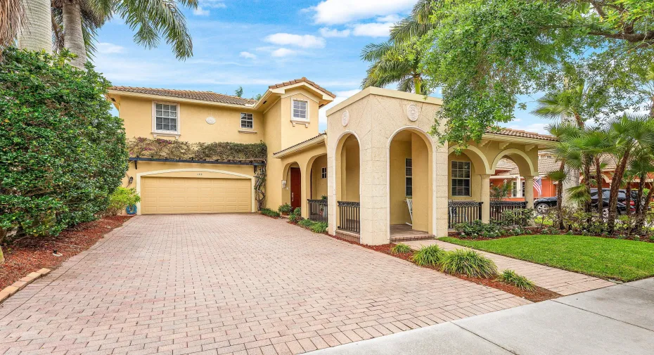 002-123ViaCastilla-Jupiter-FL-33458-SMAL