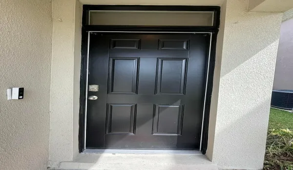 12251 sw nettuno way front door