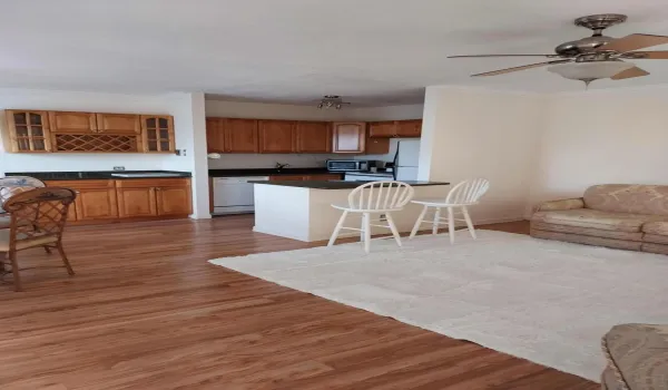 Kitchen Coventry (1)
