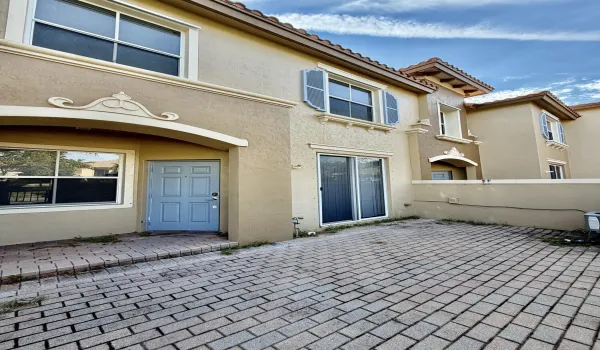 6550 Morgan Hill trail 1904 (4)