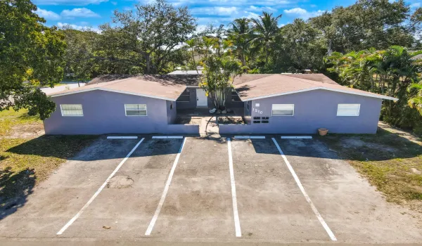dji_fly_20250109_115510_354_173644219410