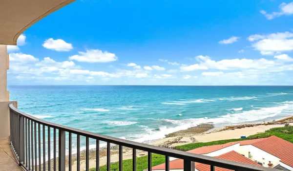 4200 N Ocean Dr 1404-22