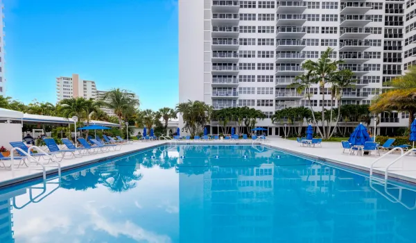 out--63333 ne 34 Coral Ridge Tower (2)