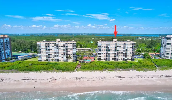 11-web-or-mls-DJI_0068_69_70_71_72