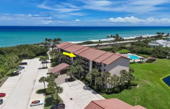 101OceanBluffsBlvd#504Aerials(4)a