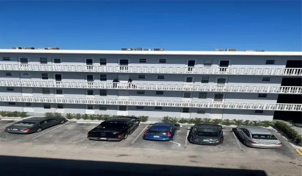 Danians Condos