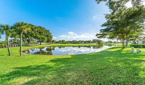 Lush​​‌​​​​‌​​‌‌​‌‌​​​‌‌​‌​‌​‌​​​‌​​ Landscaping