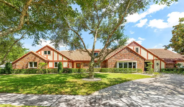 001-3790KingsWay-BocaRaton-FL-33434-FULL
