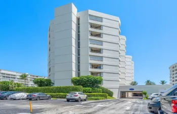 001-3560SouthOceanBoulevard-809-SouthPal