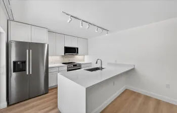 13-1617-16th-Way-West-Palm-Beach-FL-3340