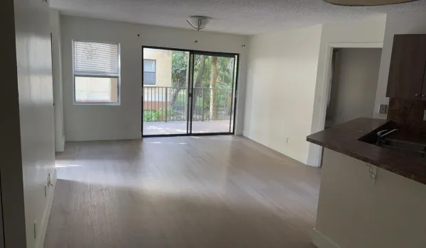 917 Livingroom