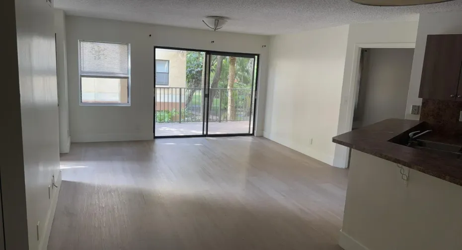 917 Livingroom