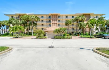 2401 Marina Isle