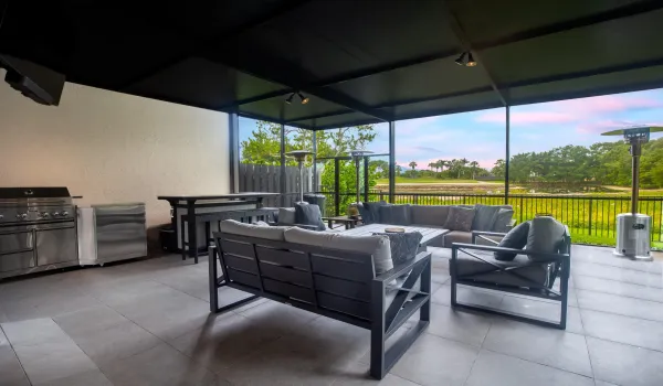8416 Heritage Club