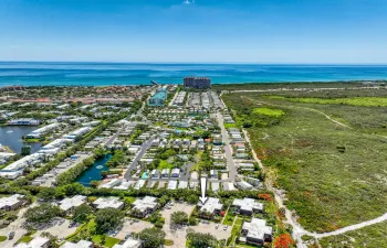 DJI_0761