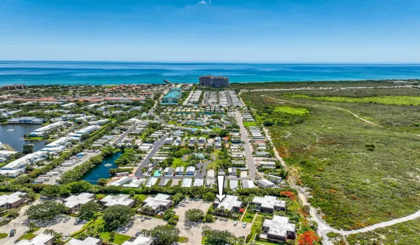 DJI_0761