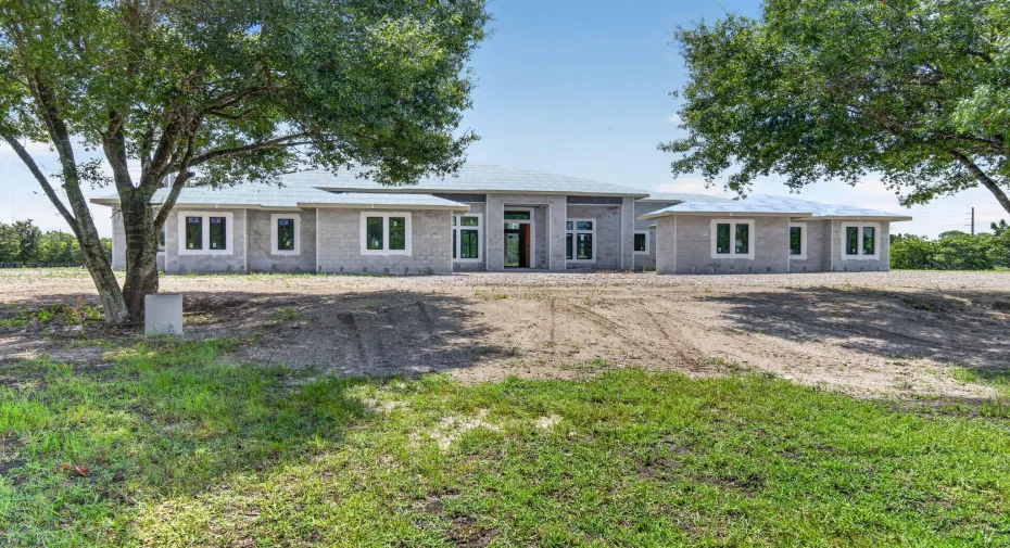 6450 Sugarcane Lane