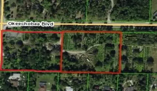 14920 Okee property outline pic (2)