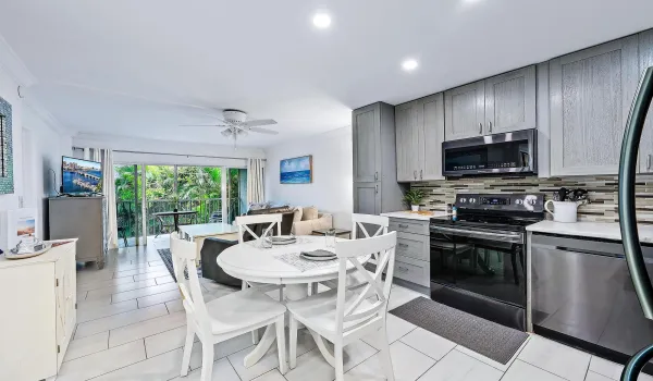 2400 S Ocean Dr #621-11