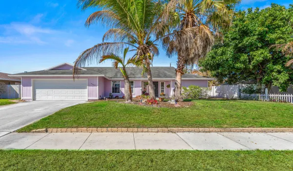 001-4153RussellStreet-Jupiter-FL-33469-F