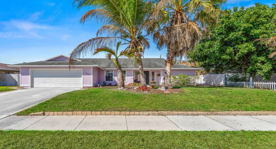 001-4153RussellStreet-Jupiter-FL-33469-F