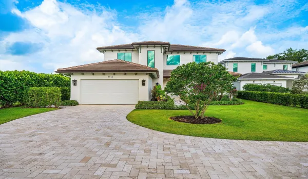 001-3192BlueCypressLane-Wellington-FL-33