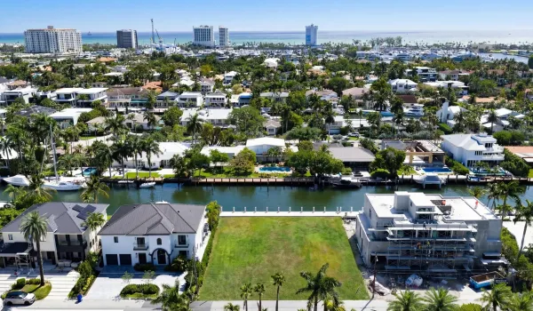 mls_646 Flamingo Dr Aerial3