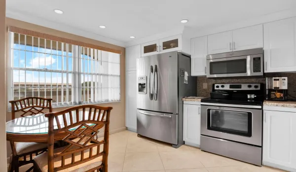 5-web-or-mls-3202 E4-4328