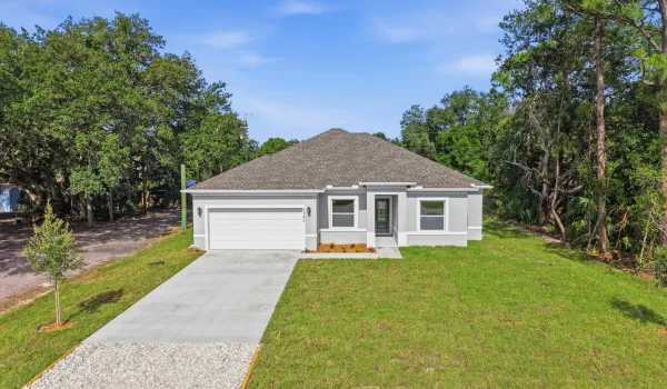 36_dji_20260506220231_0059_d