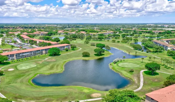 61-web-or-mls-Aerial-53
