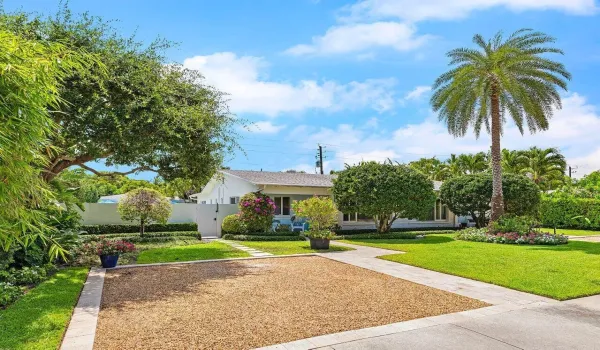 001-340Northeast7thAvenue-DelrayBeach-FL