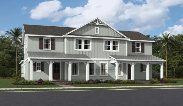 N28B-Felicia-A-TF-Duplex-Gen3-elev_DAY