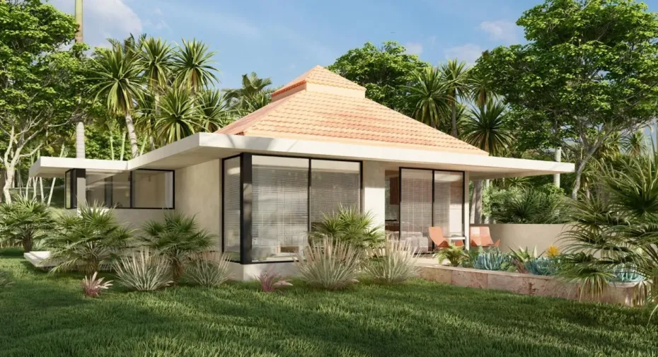 Render