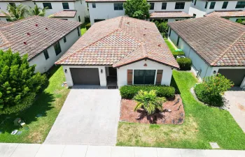 DJI_0922