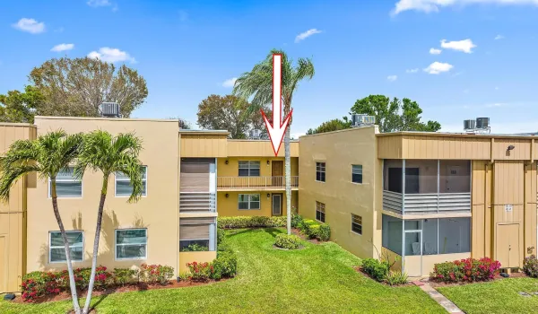Condo