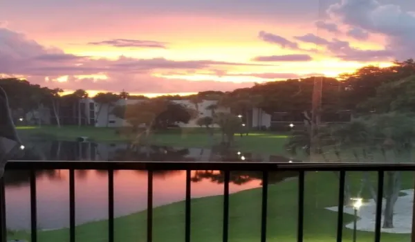 Sunset11