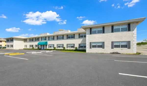 1-web-or-mls-298 SW 6